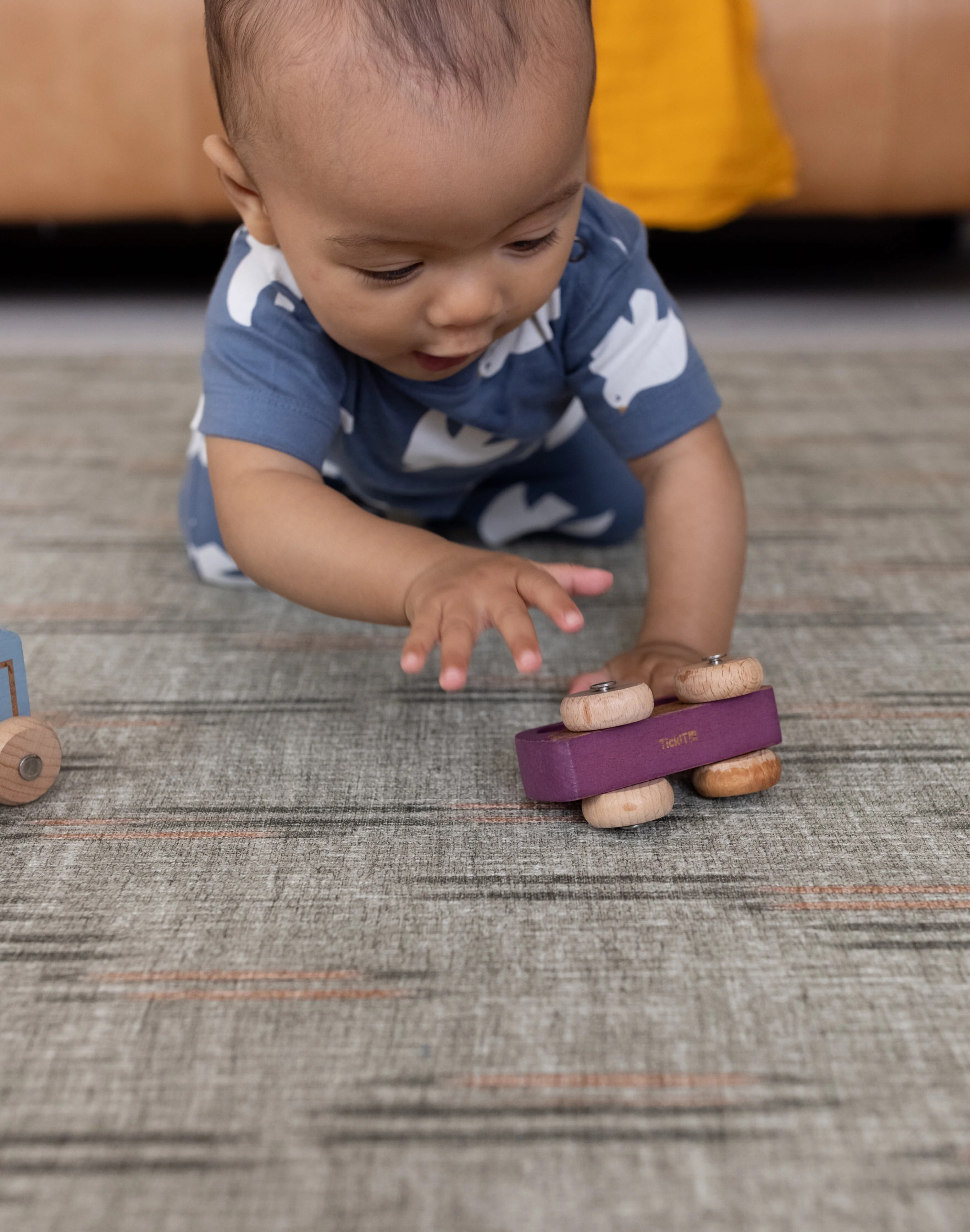 Thumbnail 11